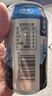 魏尔夫东北冻梨汽水果汁320ml*12罐怀旧果味老汽水冻梨饮料整箱商用批发 实拍图