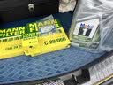 曼牌滤清器（MANNFILTER）空调滤清器空调滤芯CUK21022荣威ERX5RX5 MAX/plus名爵HS锐腾领航 实拍图