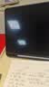 联想超低延迟 防误触Pad2024/拯救者Y700三代/小新学习平板/小新PadPro12.7天玑版触控手写笔 实拍图