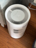 米家小米智能除湿机13L 7重降噪家用卧室抽湿机除湿器干衣机DM-CS13BFA5A 实拍图