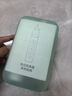 Care1st嘉卫士婴儿吸鼻器 婴儿口吸吸鼻器 鼻腔清洁器 通鼻神器 绿色 实拍图