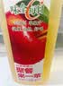 味全每日C苹果汁 1600ml 100%果汁 冷藏果蔬汁饮料聚餐送礼解腻 实拍图