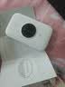 TCL随身wifi2026新款多网全国通用免插卡无线网wifi6车载4G路由器随身便携热点无限制移动联通5GXY15B 【升级充电款】3000毫安大电池 不限速不虚标月享1500G流量 实拍图