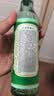 六神经典玻璃瓶花露水香薰棒组合装舒缓清凉清香 止痒195ml*2+分装瓶*2+香薰棒*4 实拍图