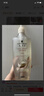 施华蔻（Schwarzkopf）多效修护型洗发露600ml 改善毛躁针对受损柔顺滋养洗发水新老包装 晒单实拍图