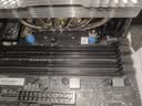 七彩虹（Colorful）B760/Z790主板搭英特尔i5 12490F/12600KF/13490F/14600KF 电脑台式diy 主板CPU套装 B760M-PLUS S WIFI D4 超级 实拍图