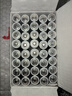 京东京造X京东PLUS会员联名款5号超性能碱性电池40节装 适用血压计/血糖仪/指纹锁/遥控器/挂钟/体脂称 实拍图