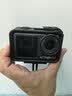 大疆（DJI）Osmo Action 5 Pro 超旗舰画质运动相机 户外摩托骑行潜水徒步vlog便携式4K摄像机 标准套装 47GB内置存储 标配（不含随心换） 实拍图