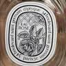 蒂普提克（Diptyque）玫瑰香调淡香水100ml【高定刻字】 女士香水礼盒生日 实拍图
