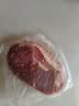 大希地整切调理眼肉牛排含酱包共700g（5片儿童牛扒牛肉烧烤早餐 实拍图