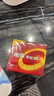 南孚7号电池16粒七号碱性聚能环5代适用血压计/燃气表/遥控器/电子秤/挂钟/无线鼠标/计算器/玩具等 实拍图