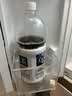 三得利无糖乌龙茶饮料 0糖0脂0能量 1.25L*6瓶 实拍图