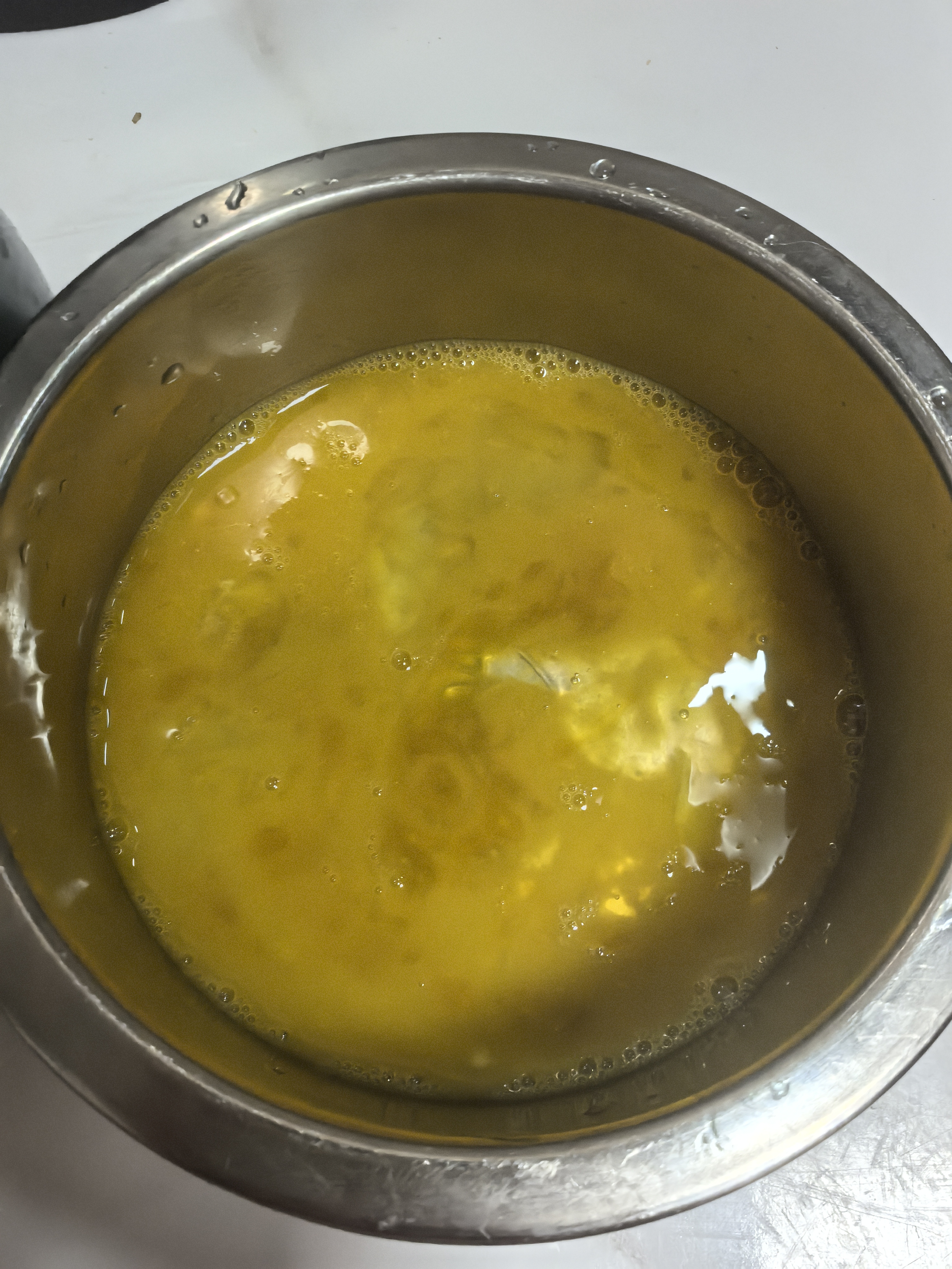 金号毛巾 115g 成人男士纯棉吸水运动洗脸面巾 2条72*35cm灰+紫 实拍图