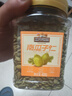 三只松鼠南瓜子仁400g罐装原味 新疆内蒙熟籽仁原味坚果炒货零食 实拍图