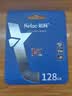 朗科（Netac）128GB TF（MicroSD）存储卡 A1 U3 V30 4K 高度耐用行车记录仪&监控摄像头内存卡 读速100MB/s 实拍图