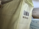 babycare婴儿手口湿巾新生儿湿纸巾宝宝带盖大包装 3150绿盖湿巾 80抽*5包 实拍图