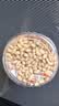 三只松鼠松子仁100g/罐 东北松子每日坚果果仁炒货休闲零食原味去壳非油炸 实拍图