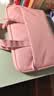 泰克森电脑包手提适用苹果macbook14英寸华为联想笔记本保护套男生女士 实拍图