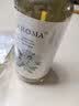 爱诺玛亚（AROMA）茉莉纯露520ML爽肤水湿敷水 喷雾化妆水 补水保湿护肤出游礼物 实拍图