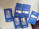 爱国者（aigo）32GB USB3.2 U盘 U310 读速120MB/s 高速电脑办公u盘 系统存储优盘 金属便携U盘 实拍图