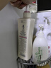 阿道夫净澈清爽洗发水420ml 控油蓬松 精油香氛洗发露官方正品 实拍图