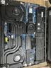 三星SAMSUNG 笔记本内存条 16G DDR5 5600频率 M425R2GA3BB0-CWM 实拍图