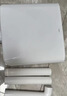 科固（KEGOO）蹲便器水箱冲便器大冲力 卫生间厕所蹲坑蹲厕通用冲水箱K7001 实拍图