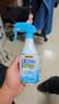 小林制药运动鞋除臭喷雾250ML*2鞋柜除味剂杀菌消毒日本除鞋臭留香速干 实拍图