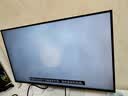 戴尔（DELL）27英寸 4K显示器 IPS 120Hz高刷 99%sRGB 硬件防蓝光 1500:1 虾农助手办公娱乐显示屏  S2725QS 实拍图
