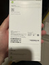 Apple/苹果【点击“立即领取“享补贴】iPhone 17 Pro 256GB 银色 支持移动联通电信5G 双卡双待手机 实拍图
