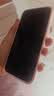 倍思【AR增透抗反光】适用iPhone17Promax钢化膜苹果17Promax手机膜AR增透全屏高清无尘仓保护膜2片装 实拍图