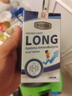 VIOER氨基丁酸赖氨酸钙片青少年助成长4-6-18岁生长素高钙促进发育 5瓶 实拍图