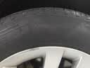 邓禄普（DUNLOP）汽车轮胎215/55R16 97V XL SP SPORT FM800适配迈腾思域凌派享域 实拍图