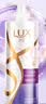 力士（LUX）【柔顺留香】水润丝滑玻尿酸洗发水750g 干枯毛躁发质 柔顺留香 实拍图