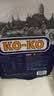 KO-KO泰国茉莉香米 大米10斤 原装进口 长粒米 koko泰国香米 (口口牌) 实拍图