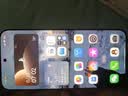 小米（MI）红米REDMI K90至尊版手机 8550mAh大电池 165Hz超高刷屏幕小米学生电竞游戏手机 太空银 16GB+256GB 官方标配 实拍图