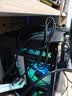 KTC 27英寸2K 220Hz 旋转升降 内置音箱FastIPS显示屏HDR400硬件护眼三角洲电脑显示器H27T22S-3 Pro 实拍图