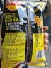 乐事（Lay's）大波浪薯片 香脆烤鸡翅味 135克 休闲零食 膨化食品 实拍图