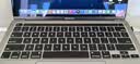 苹果（Apple） MacBook Pro/Air 二手苹果笔记本电脑 商务 办公 游戏 设计 剪辑 99新20款P42灰P72银十代16G/512G 实拍图