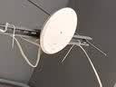 华三（H3C）WiFi7 2.5G无线吸顶ap BE3600CQ 千兆双频3600M 160M频宽 企业级全屋wifi路由 酒店别墅 实拍图