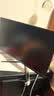 泰坦军团40英寸带鱼屏WQHD 144Hz IPS HDR400广色域 内置音箱 升降支架智能分屏电竞办公2K准4K显示器P40UG 实拍图