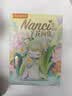 若来（Rolife）Nanci囡茜花间集盲盒潮流玩具手办生日礼物女孩 实拍图