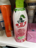 水卫士除菌净味浴室清洁剂480g*3瓶卫生间瓷砖厕所马桶玻璃清洗剂 实拍图