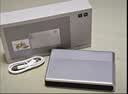 小米米家口袋照片打印机1SAR视频照片趣玩打印拍立得随身拍七夕礼物送男友送女友 实拍图