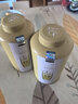 一杯香茶叶茉莉花茶特级500g2026新茶礼盒装茉莉绿茶散装自己喝送礼品袋 实拍图