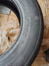 马牌（Continental）汽车轮胎 225/65R17 102V UCJ+ 适配哈弗H6/M6长安CS75/奇骏 实拍图
