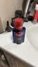 欧倍青（Alpecin）欧倍青德国进口洗护套装控油洗发水250ml+免洗养发液200ml强韧 实拍图