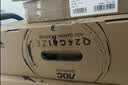 AOC 23.8英寸2K 260Hz FastIPS 快速液晶1ms 硬件低蓝光 三角洲游戏电竞电脑显示器 新战神Q24G41ZE 实拍图