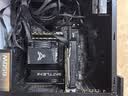 英特尔（Intel）酷睿12代i3 i5 i7 i9系列12400F 12490F 12600KF 12900KF CPU 台式机处理器 盒装CPU 12代i5-12600KF 盒装【10核16线程】 实拍图