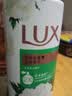 力士（LUX）持久留香72小时香体艾叶止痒山茶香1kg沐浴露男女士金榜 实拍图
